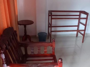 Weligama | Pelena