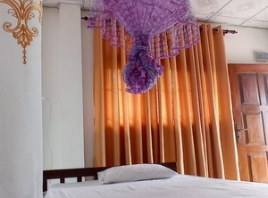 Weligama | Pelena