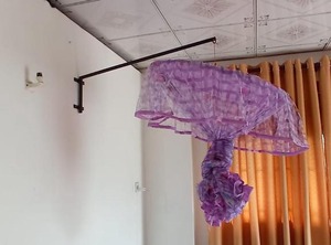 Weligama | Pelena