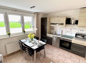 Haus Holiday Wohnung | Dahme