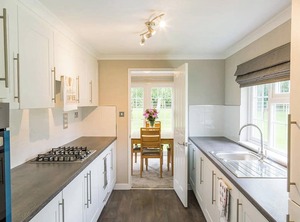 Accommodation Hutton Rud | Hutton Rudby