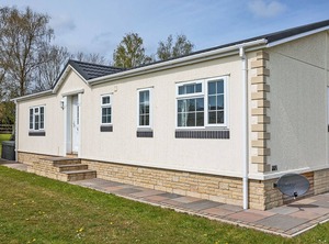Accommodation Hutton Rud | Hutton Rudby