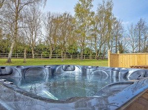 Accommodation Hutton Rud | Hutton Rudby