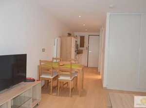 Wellholidays | Klingenthal