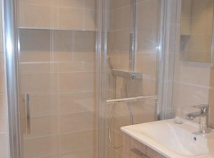 Wellholidays | Klingenthal