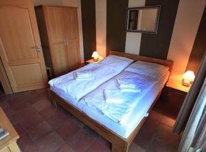 Wellnessresidenz Klaus Störtebeker | Zingst