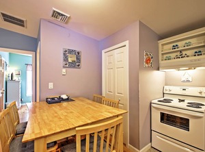 Wells Beach Cottage Coast | Moody