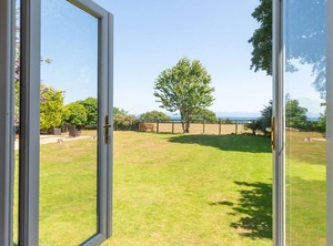 Don | Llanbedrog