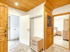Werrapark Resort Hotel Frankenblick | Schnett