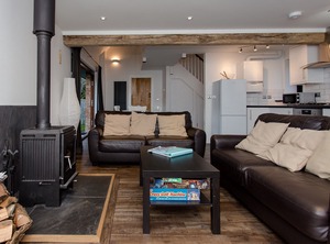 Accommodation Ryde | Wootton Bridge