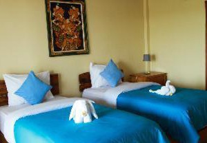 West Break Bali Medewi | Mendoyo