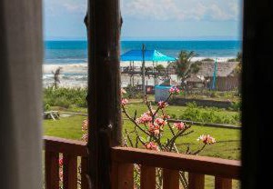West Break Bali Medewi | Mendoyo