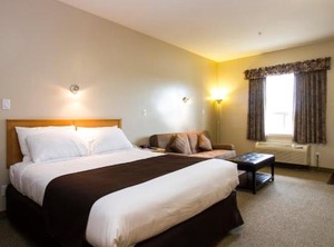 West Country Inn | Drayton Valley