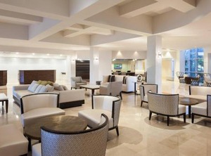 West Palm Beach Marriott | West Palm Beach