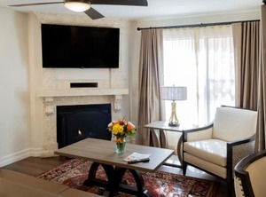 Westgate Flamingo Bay Resort | Las Vegas