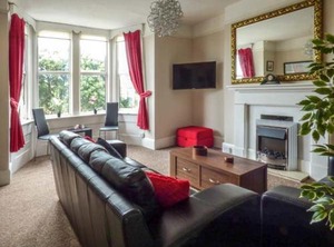 Westgate Retreat | Hunstanton