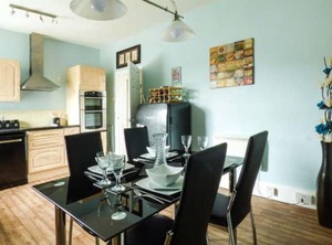 Westgate Retreat | Hunstanton