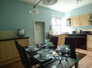 Westgate Retreat | Hunstanton