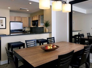 Scottsdale Premium Term Getaway Furnished Golf Cable Utilities | Kierland