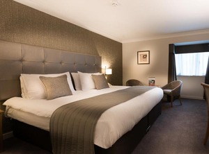 The Westmead Hotel | Hopwood