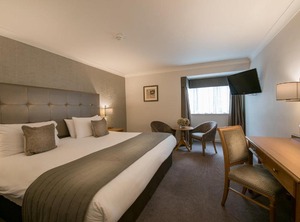 The Westmead Hotel | Hopwood