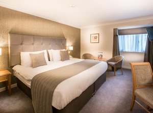 The Westmead Hotel | Hopwood