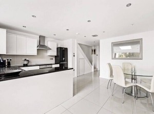 Weybridge | Weybridge