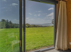 Hideaway Bach | Te Rerenga