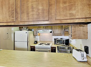 Pt Second Shore Rental | Myrtle Beach