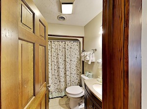 Pt Second Shore Rental | Myrtle Beach