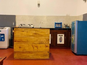 White Castle | Midigama East