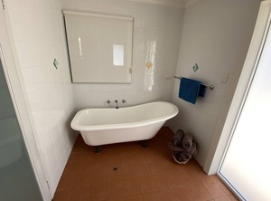 White Cottage | Lancelin