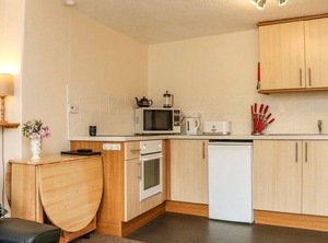 Whitestone | Hele