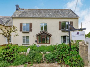Whitestone | Hele