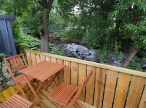 Auckland Cottage | Wolsingham