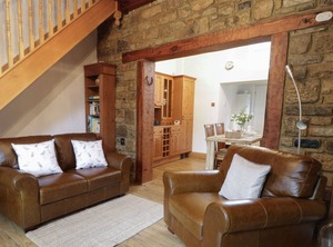 Auckland Cottage | Wolsingham