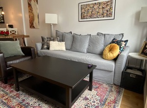 Apt Williamsburg | Williamsburg