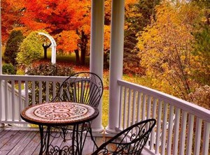 Williston Village Inn | Williston North