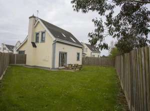 Grove No | Rosslare