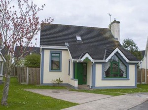 Grove No | Rosslare