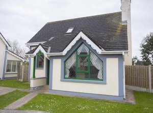 Grove No | Rosslare