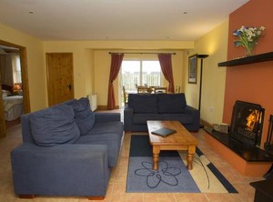Grove No | Rosslare