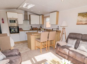 Willow Lodge | Runswick Bay