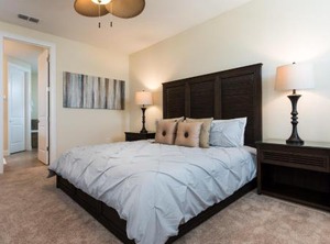 Wilmington Loop | West Kissimmee