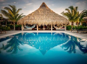 Caribbean Club Bonaire Kralendijk | Belnem