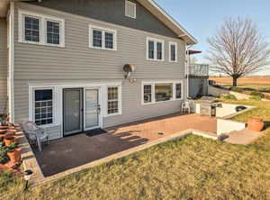 Windsor Min Ft Collins | Windsor