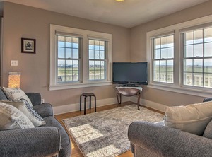 Windsor Min Ft Collins | Windsor