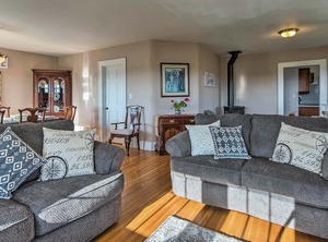 Windsor Min Ft Collins | Windsor