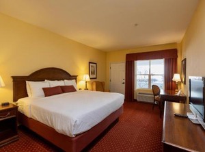 Wine Country Inn Palisade | Palisade