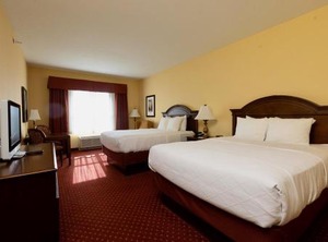 Wine Country Inn Palisade | Palisade